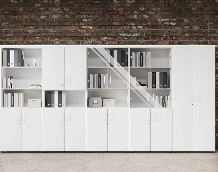 фото кабинет Смарт Кронберг 					 №4					