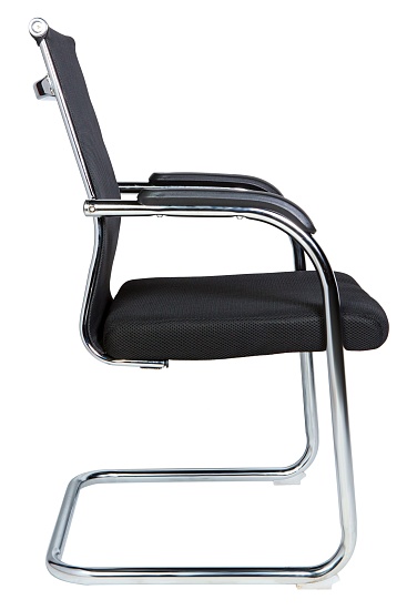 фото кресло Дерби CF					 №3					