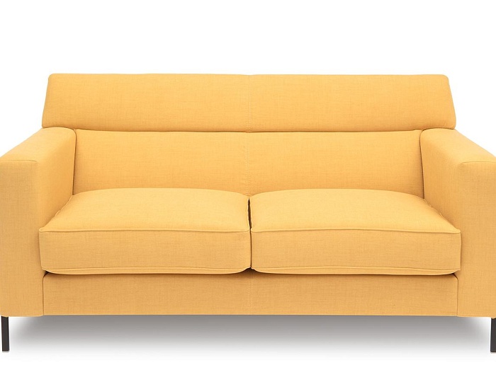 фото Офисный диван Эммаус					 №2					