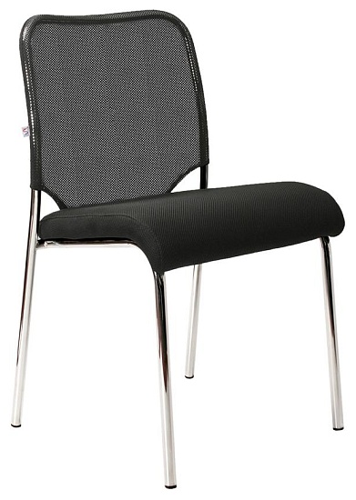 фото кресло Нв Амиго Хром					