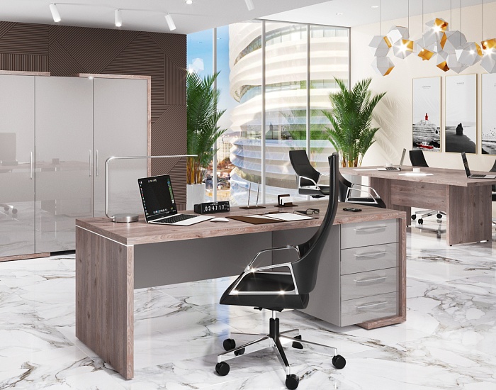 фото кабинет Асти Ed					 №2					