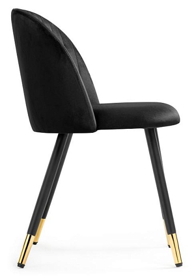 фото стул Габи Голд					 №3					