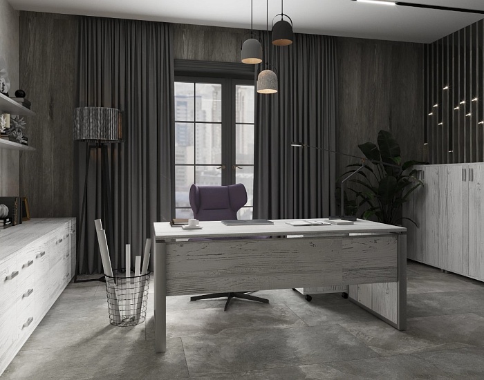 фото кабинет Аргентум-М +					 №3					