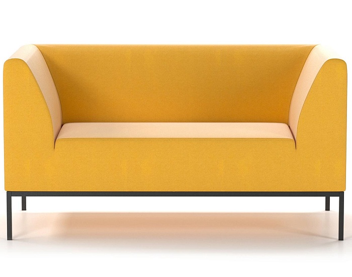 фото Офисный диван Ультра 2.0					 №2					