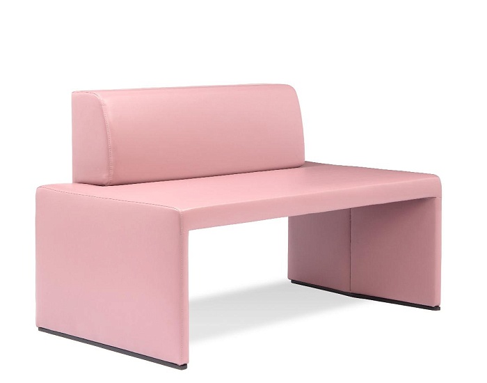 фото Офисный диван Диксон					 №3					