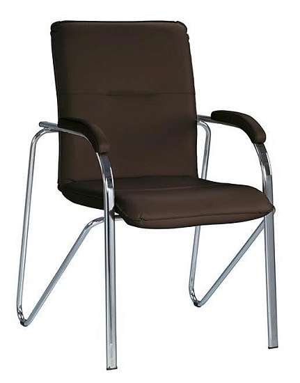 фото стул посетителей Самба					 №4					