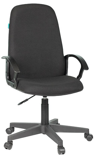 фото кресло CH-808LT					