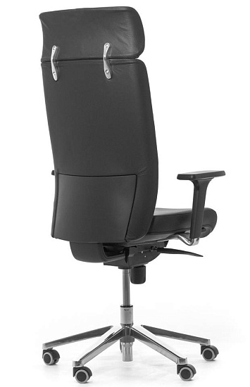 фото кресло Ронан W					 №4					