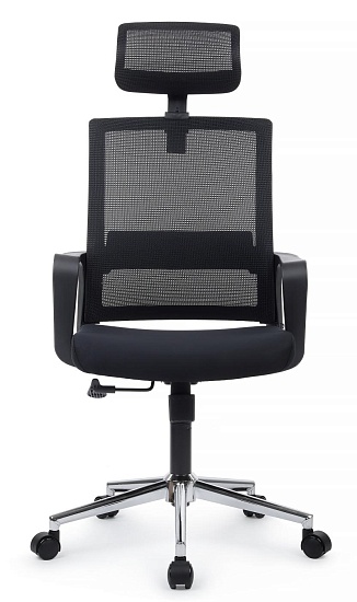 фото кресло RV-M1029 HBE					 №3					