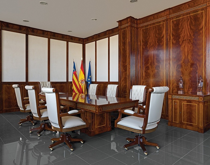 фото кабинет Арт & Люкс					 №5					