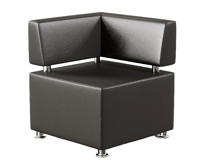 фото офисный диван MalNET					 №2					