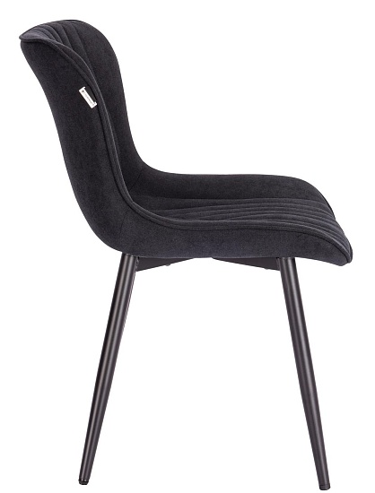 фото стул Аква					 №2					