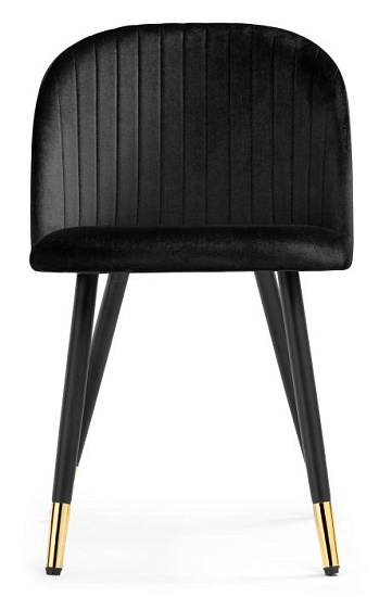 фото стул Габи Голд					 №2					