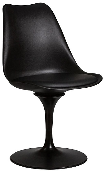 фото стул Дар-635E					