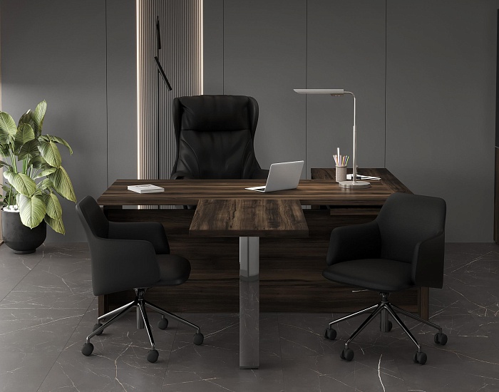 фото кабинет Ялта Мали					 №2					