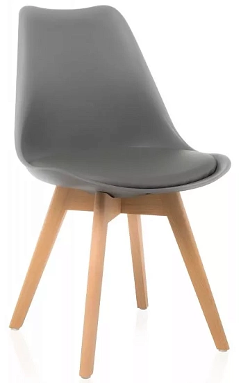 фото cтул Бонус					