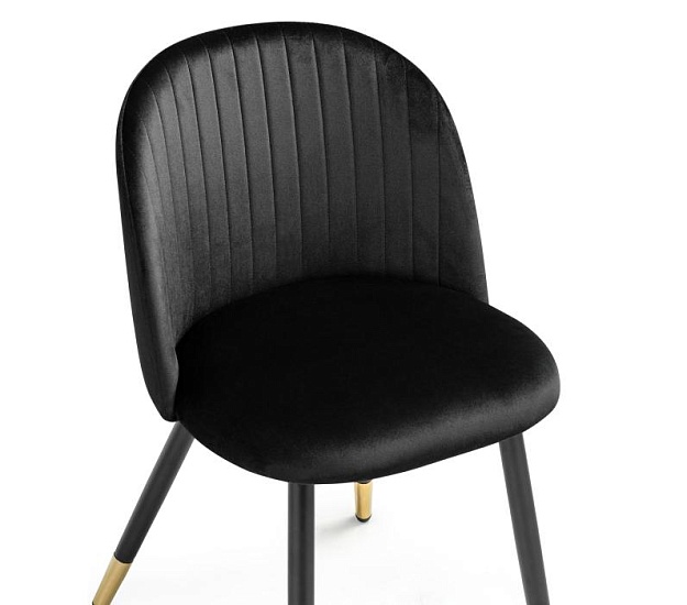 фото стул Габи Голд					 №5					