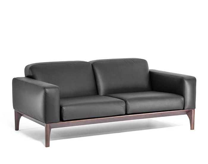 фото Офисный диван Фиотто					