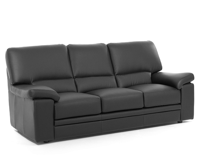 фото Офисный диван МартС					 №2					