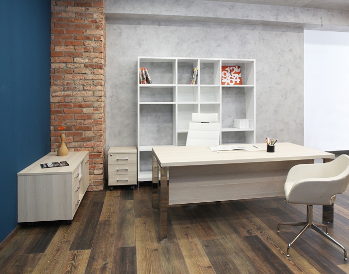 фото кабинет Фермо М +					 №5					