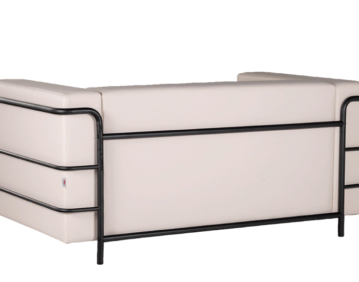 фото Офисный диван Аполло 2.0					 №4					