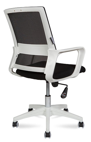 фото Офисное кресло Бит LB +					 №4					