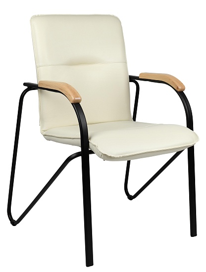 фото кресло Самба Блэк					 №4					