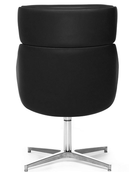 фото кресло Шарм А					 №5					