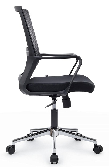 фото кресло RV-M1029 MBE					 №2					