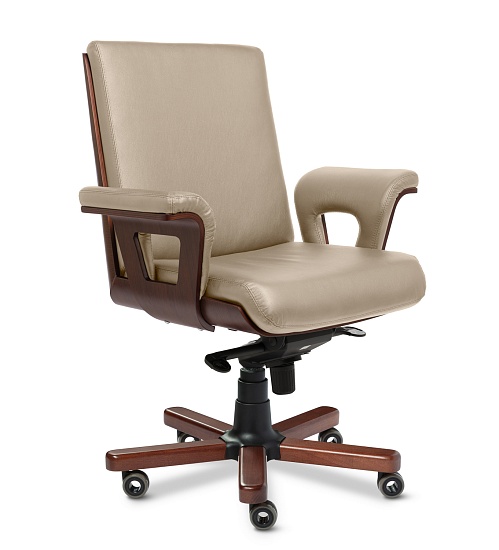 фото кресло Кадис В					 №5					