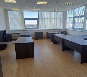 ВИКИНГ КРАН ТЕХНОЛОДЖИ