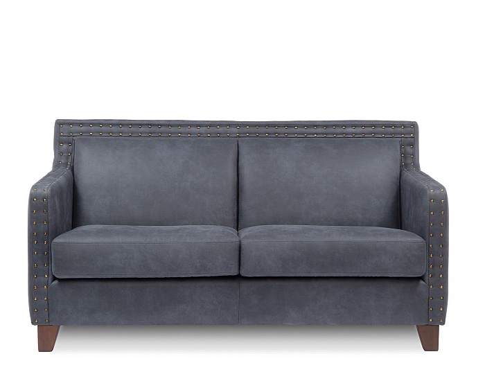 фото Офисный диван Палермо					 №2					