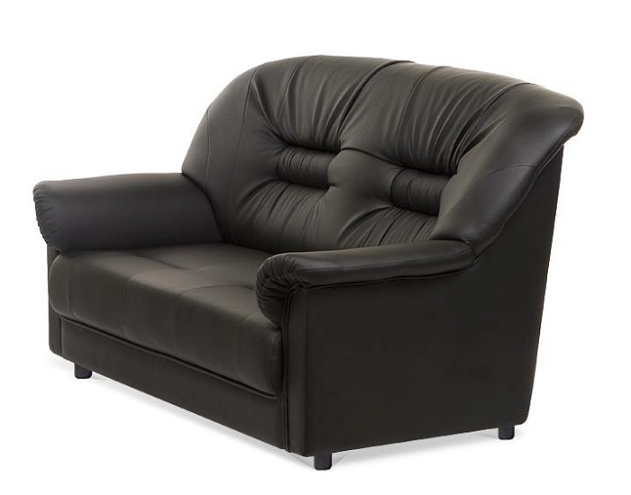 фото Офисный диван Престон					 №5					