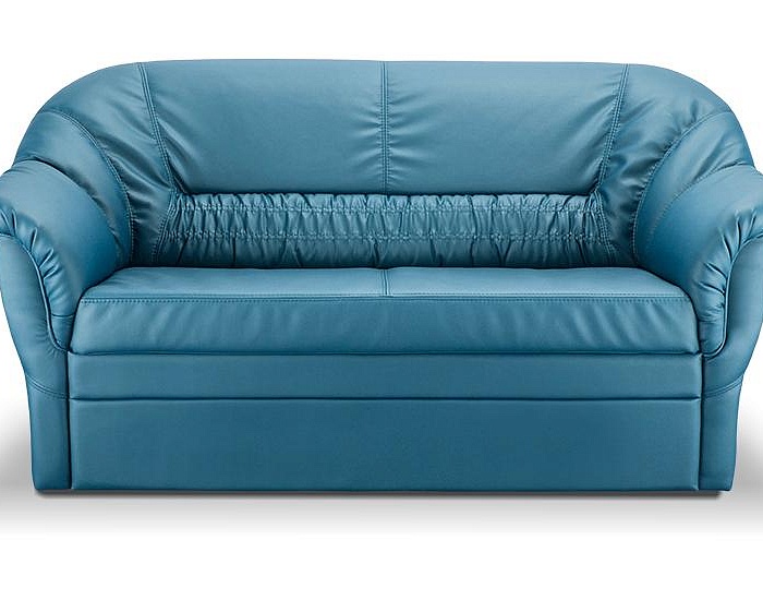 фото Офисный диван Премьер					 №4					