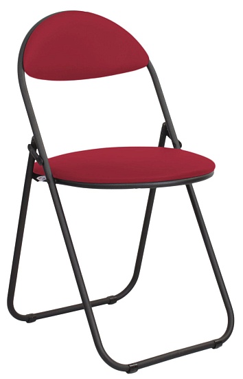 фото стул Гольф Блэк					 №5					