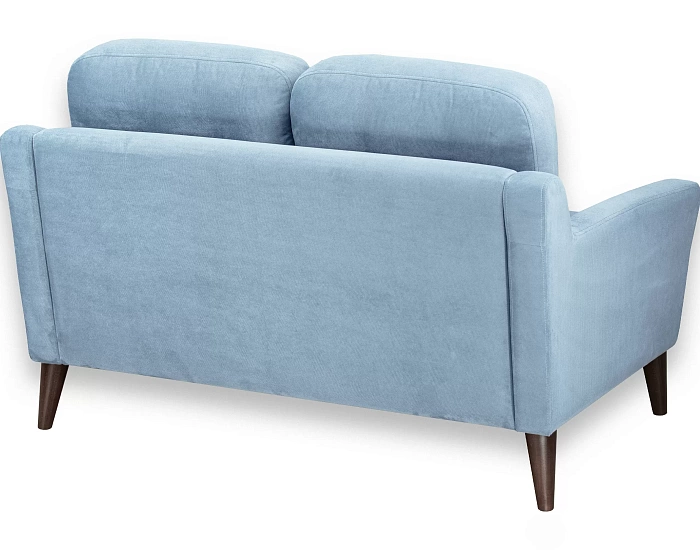 фото Офисный диван Руфус					 №5					