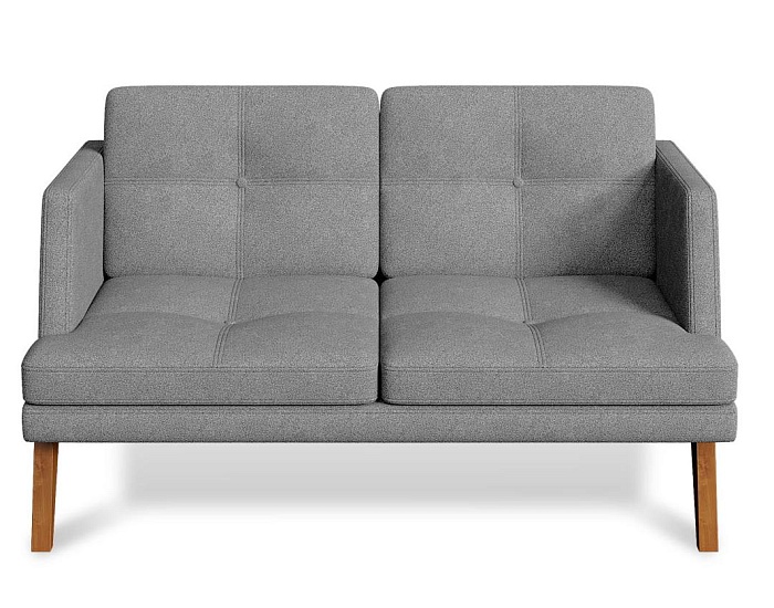 фото Офисный диван Белла					 №4					