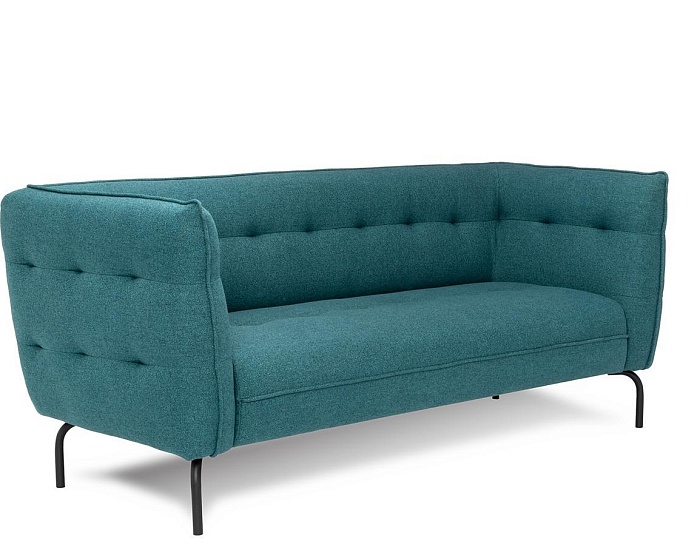 фото Офисный диван Орландо					