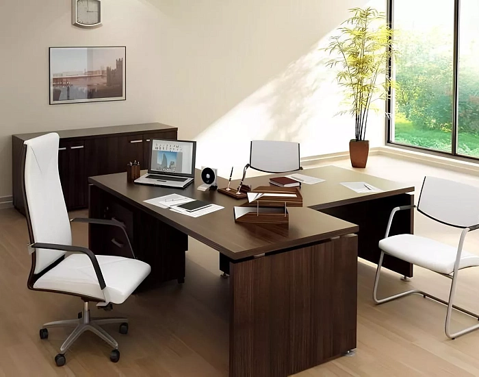 фото кабинет Гранд Орех					 №4					