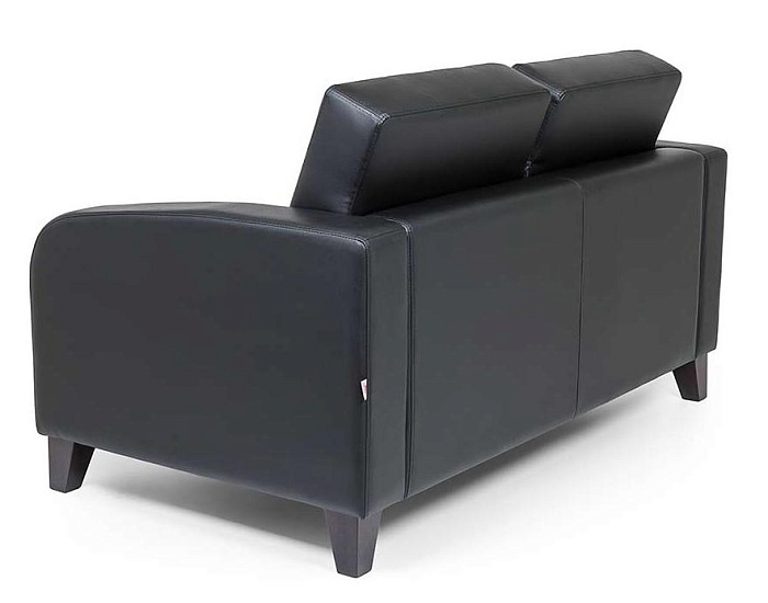 фото Офисный диван Рольф Вуд					 №5					