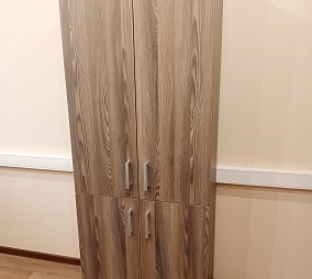 УК Овербест Эссет Менеджмент