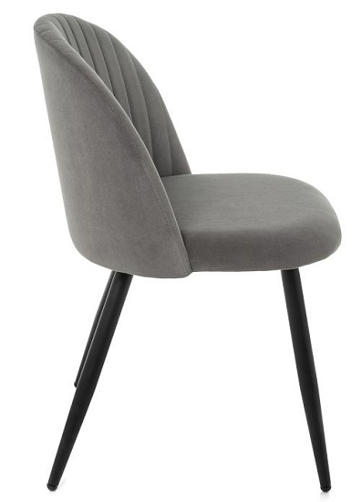 фото стул Габи Блэк					 №4					