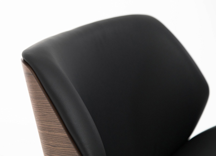 фото кресло Шарм А Вуд					 №3					