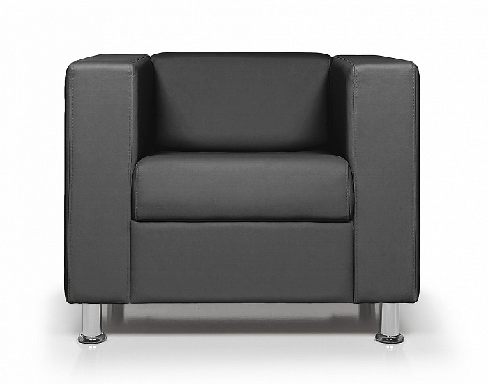 фото Офисный диван Аполло					 №2					