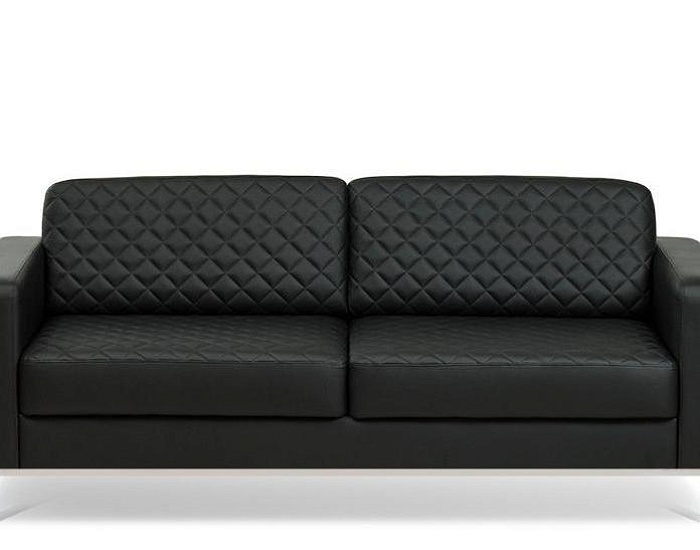 фото Офисный диван Барнтхаус					 №5					