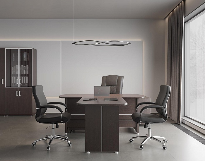 фото кабинет Бонн					 №5					