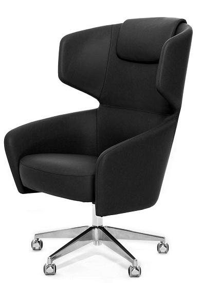 фото кресло Венто Вип					 №4					