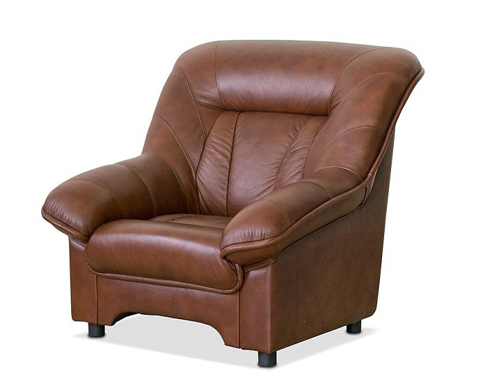 фото Офисный диван Эдельвейс					 №5					