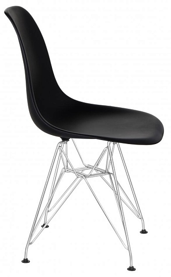 фото стул Дар-638A 					 №4					