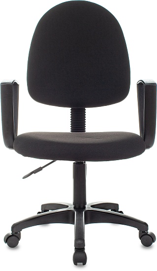 фото кресло CH-1300N					 №2					